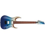 Ibanez RGA42HPQM-BIG