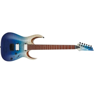 Ibanez RGA42HPQM-BIG