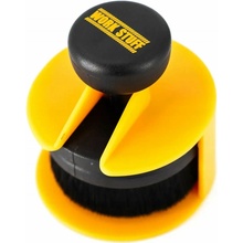 Work Stuff Cyclone Tire Applicator