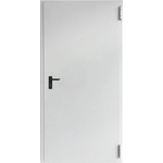 Locher Пожароустойчива врата Locher EI 120 минути (10301303)