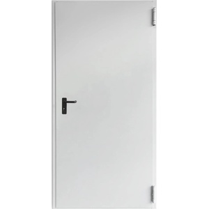 Locher Пожароустойчива врата Locher EI 120 минути (10301303)