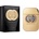 Gucci Guilty Intense pour Femme EDP 30 ml