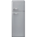 Smeg FAB30RSV3