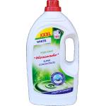 BLESCARDO 3XL Течен перилен препарат 4л 160пр - За бяло (3384)