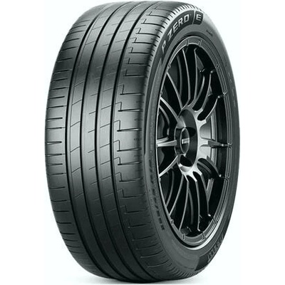 Pirelli P Zero E 285/35 R21 108Y