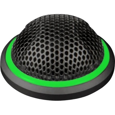 Shure MX395B/BI-LED