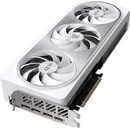 GIGABYTE GeForce RTX 4070 TI AERO 12G GDDR6X OC (GV-N407TAERO OC-12GD)