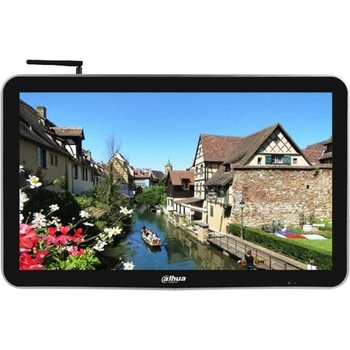 Image 1 of Dahua LDH32-SAI200