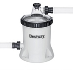 Bestway 5678 l/h VPA 028/58870