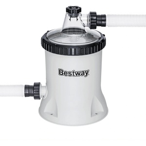 Bestway 5678 l/h VPA 028/58870