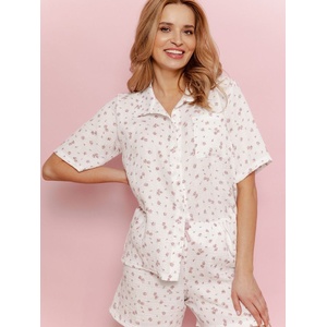 Taro Дамски пижами модел 216226 Taro