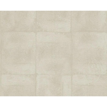 A. S. Création Влизелинов тапет за стена titanium 30653-4