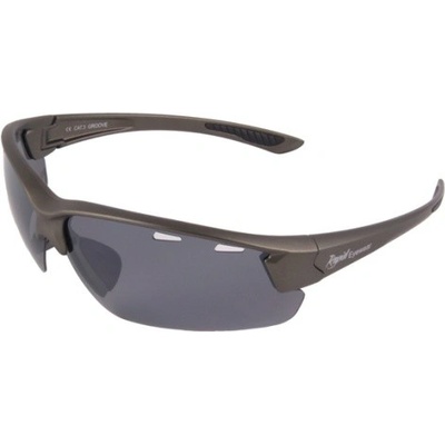 Rapid Eyewear Groove RC
