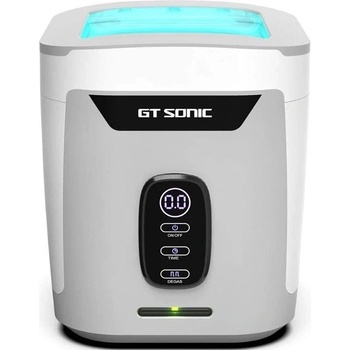 GT Sonic F4 1,3l 50W