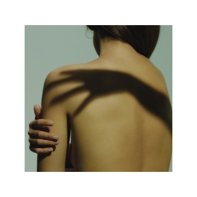 WET: DON'T YOU LP