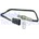 Lambda sonda DELPHI ES20516-12B1