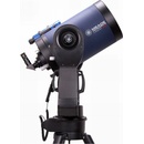 Meade LX200 10'' F/10 ACF