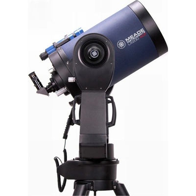 Meade LX200 10'' F/10 ACF