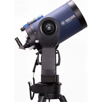 Meade LX200 10'' F/10 ACF