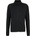 Heber Peak Мъжко вълнено яке Heber Peak MerinoBlend SaplingHe. II Jacket Casual jacket - Black - размер 3XL (005-6152-0116)