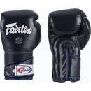Fairtex Angular Sparring