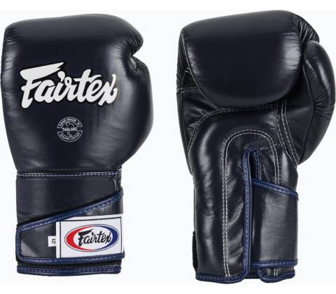 Fairtex Angular Sparring