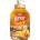 Lenor Омекотител за тъкани Lenor Fresh Tropical Sunset 504 мл/36 бр