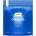 Nutriversum Creapure Creatine Powder [500 грама] Неовкусен