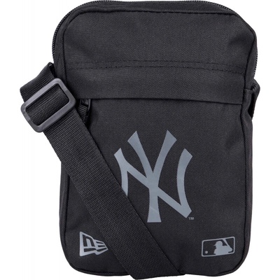 New Era MLB Side bag NEYYAN taška na doklady US