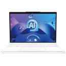 MSI Prestige 13 AI Evo A1MG 9S7-13Q221-218