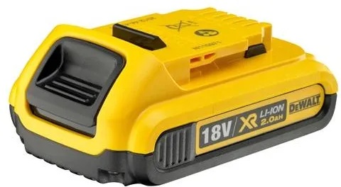 DEWALT DCB183