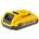 DEWALT DCB183