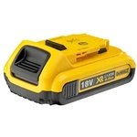DEWALT DCB183