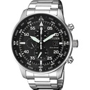 Citizen CA0690-88E