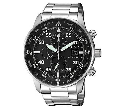 Citizen CA0690-88E