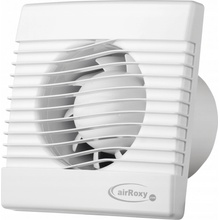 airRoxy pRim 120 S