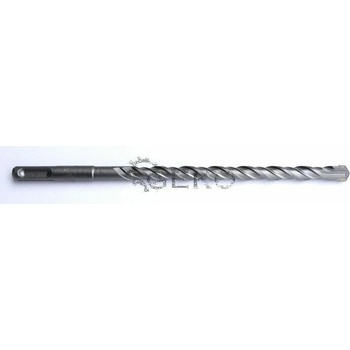 Vrták SDS PLUS 16/160mm - GEKO G61616