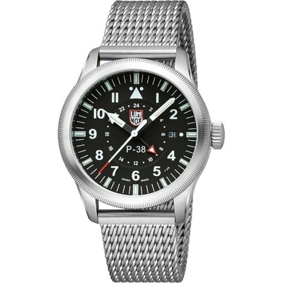 Luminox 9522