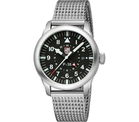 Luminox 9522