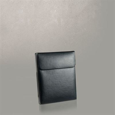 Designhütte kazeta na 70039 38