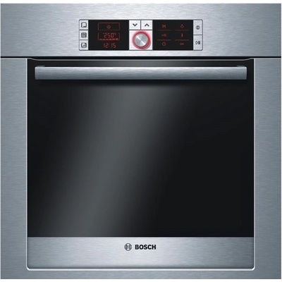 Bosch HBG 36B650