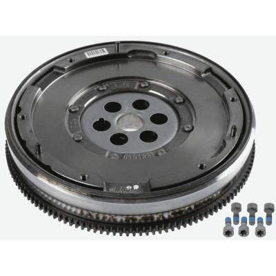 Setrvačník SACHS 2294 000 511 (2294000511)