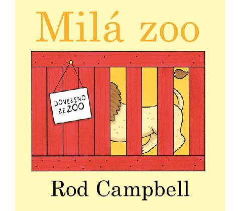 Milá Zoo