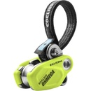 Edelrid Ohmega
