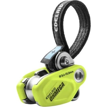 Edelrid Ohmega