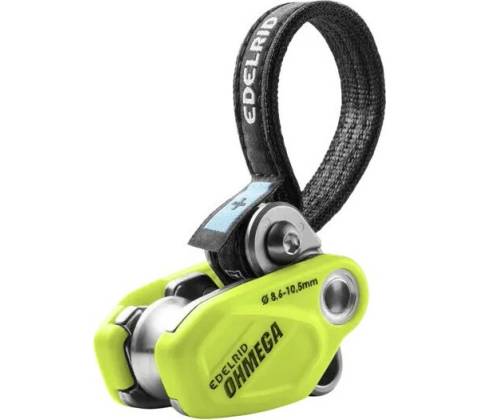 Edelrid Ohmega