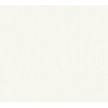 A. S. Création Влизелинов тапет за стена blooming 2885-78