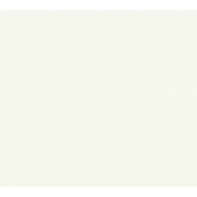 A. S. Création Влизелинов тапет за стена blooming 2885-78