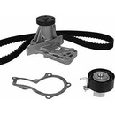 METELLI 3009902