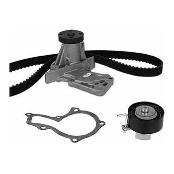 METELLI 3009902
